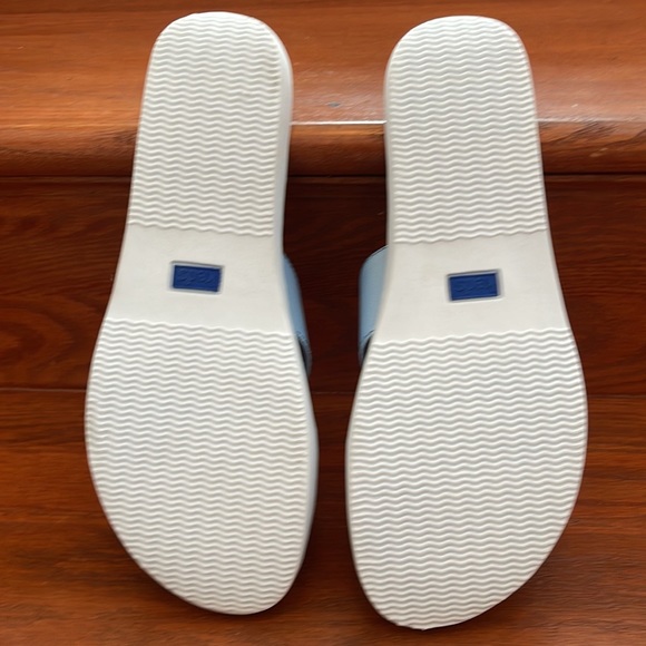 Keds Slip On Sandal NIB - Picture 13 of 16